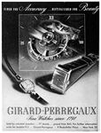 Girard-Perregaux 1945 52.jpg